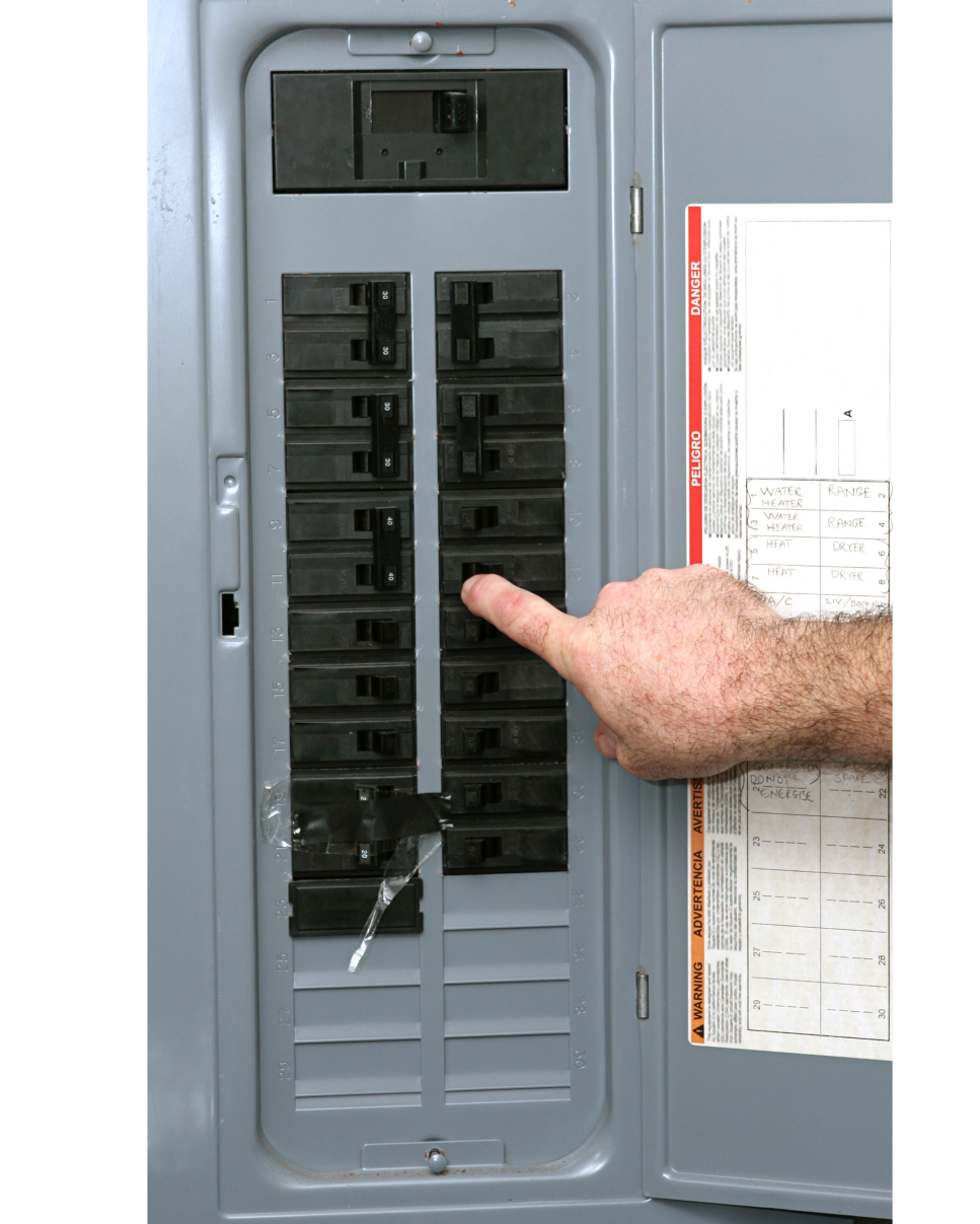 heat-panel