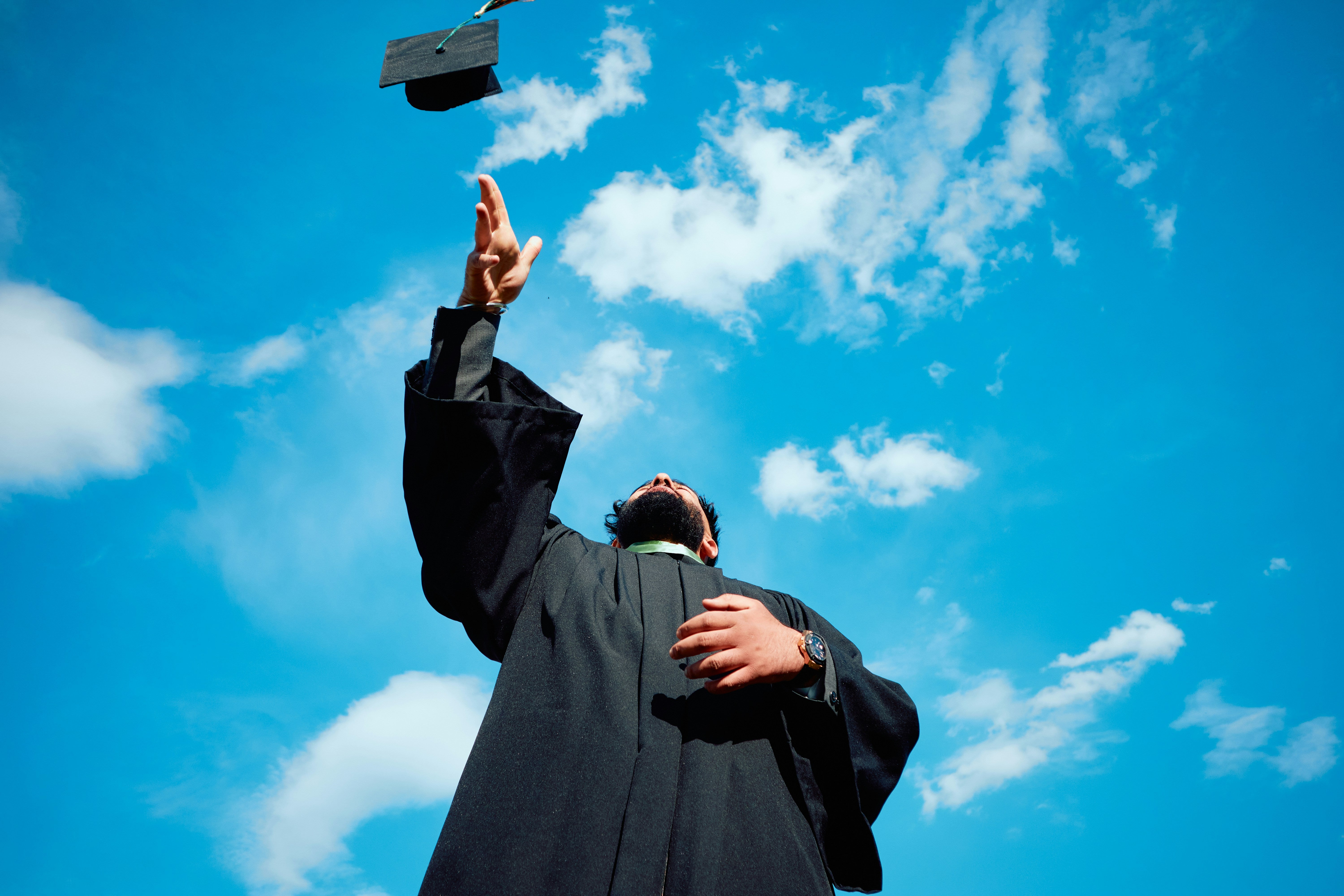 Scholarships