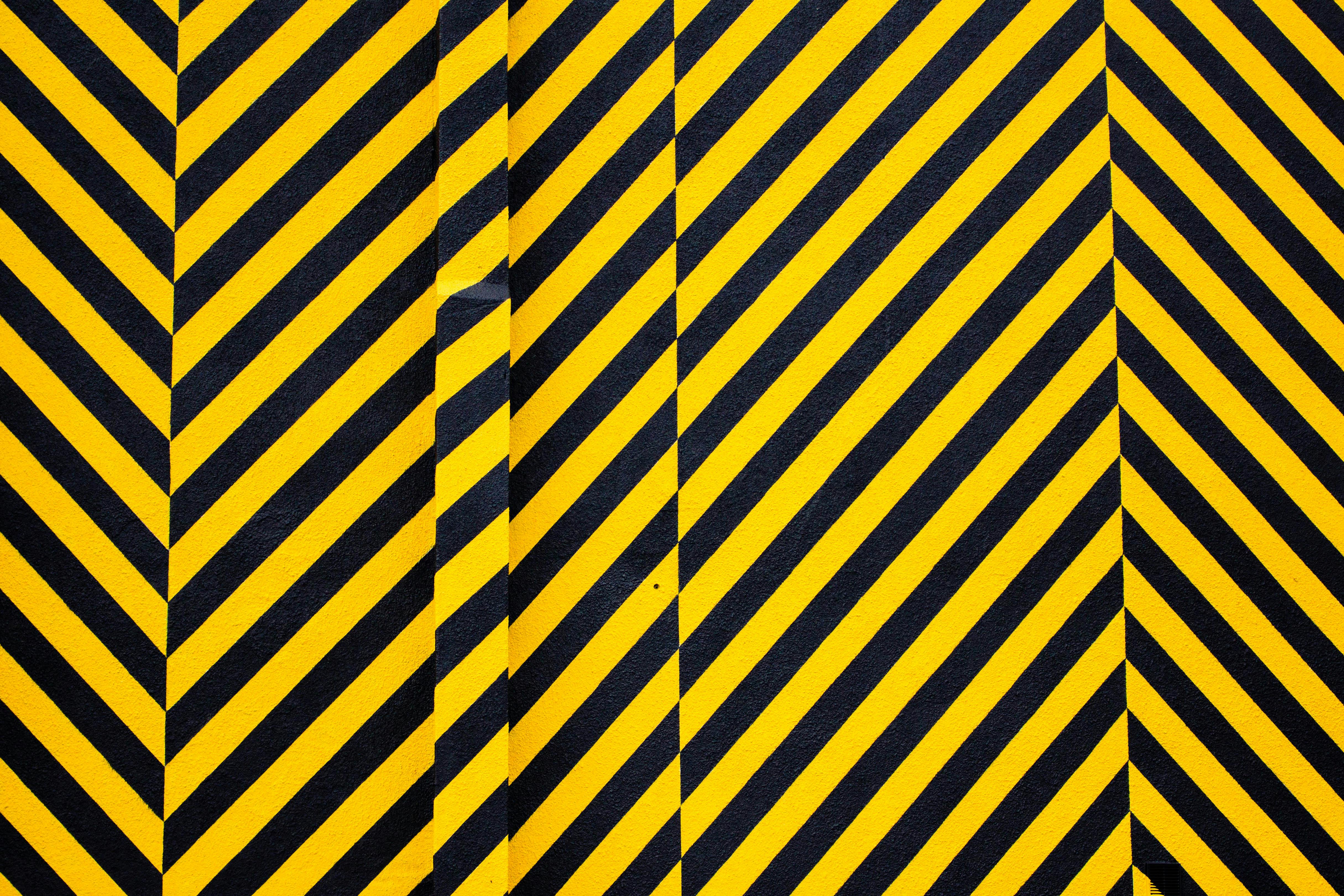 Hazard