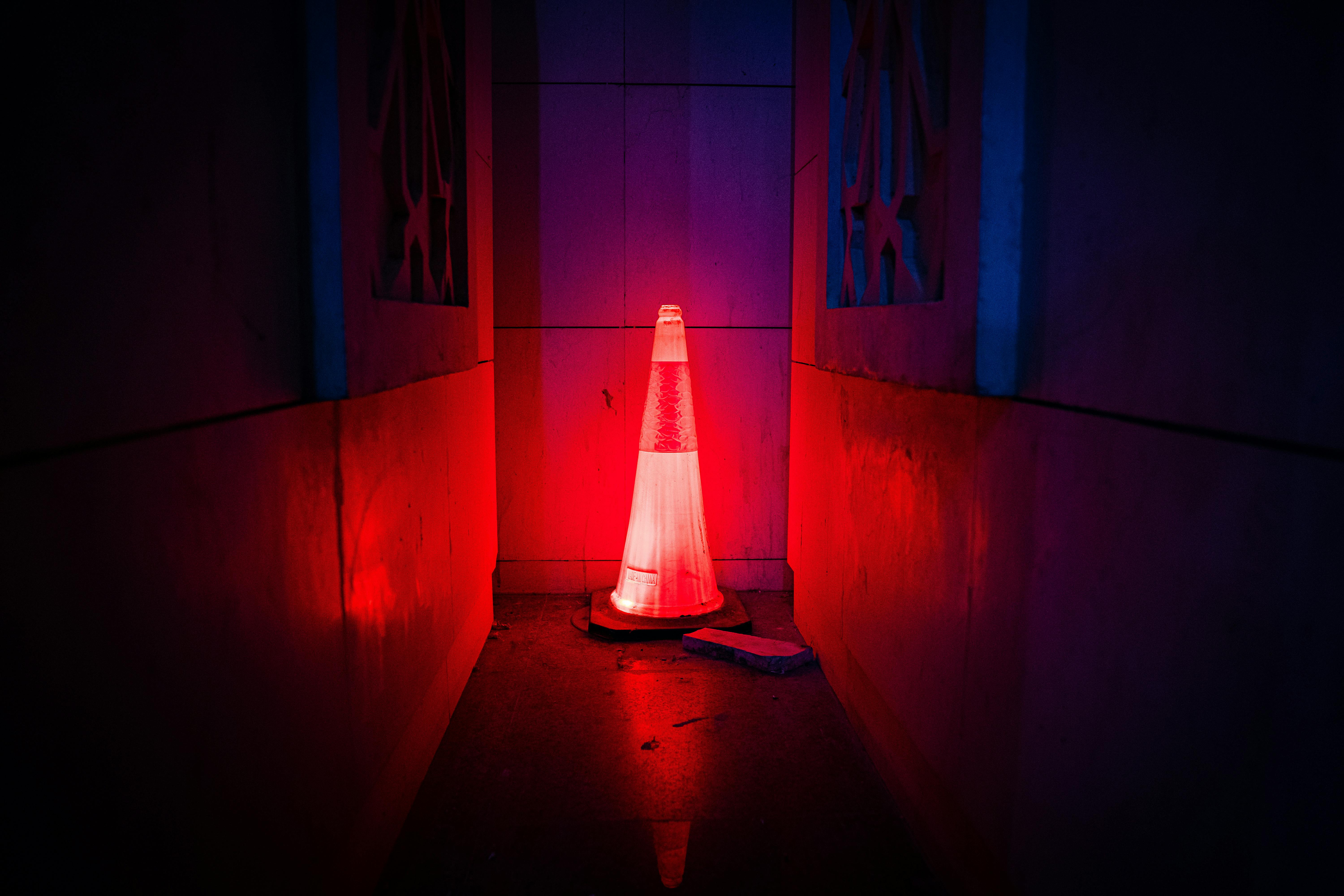 Safety