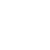 icons8-pay-50