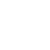 report outage